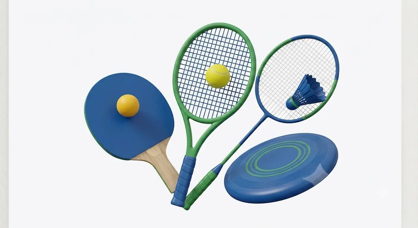 Other Sports